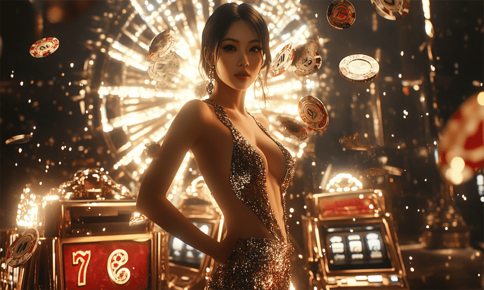 kingfun casino