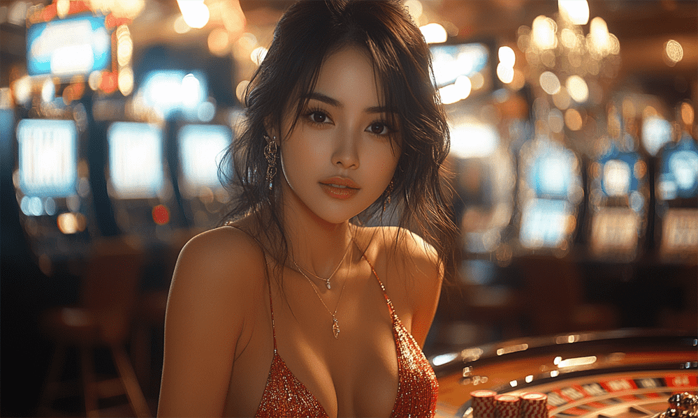 kèo nhà cái bóng đá việt nam