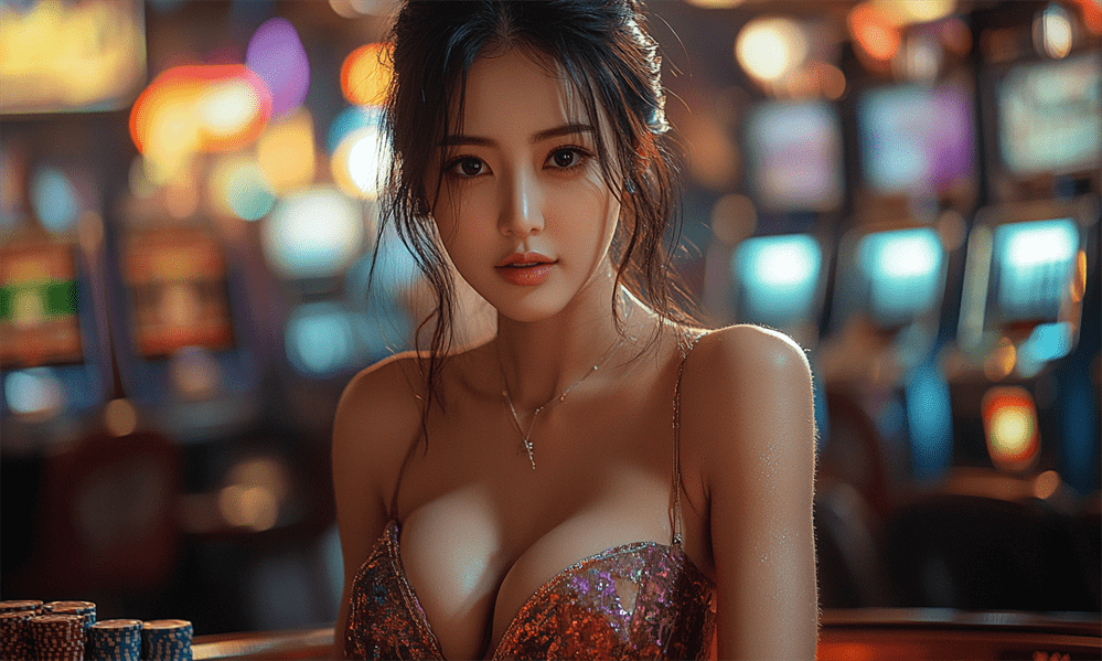 m.casino plus