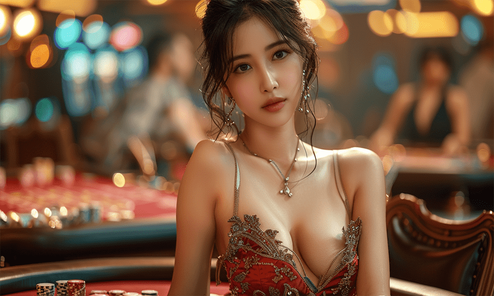 link new88 casino