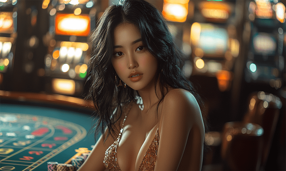 mu88 navy casino