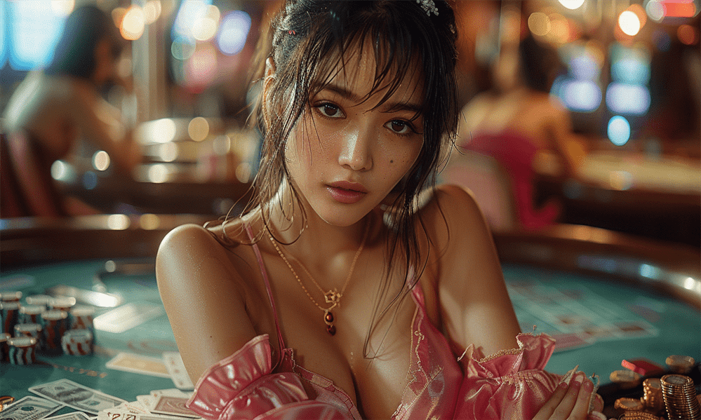 lịch đá euro