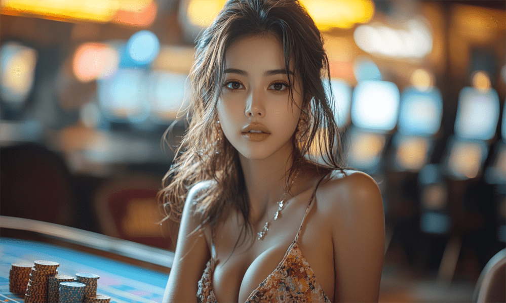 list of junket operators in the philippines